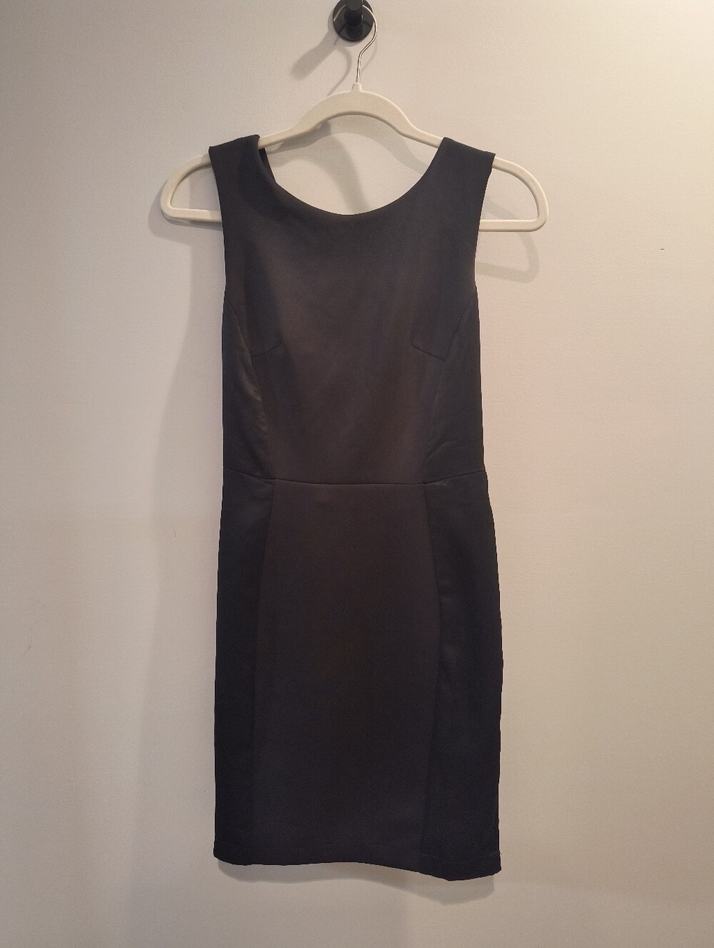 Forever21 Dress